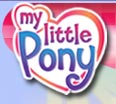 My Little Pony